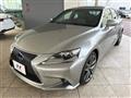 2014 Lexus IS