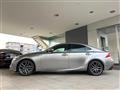 2014 Lexus IS