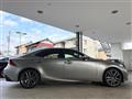 2014 Lexus IS