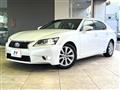 2013 Lexus GS