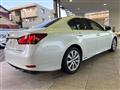 2013 Lexus GS