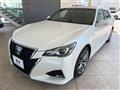 2016 Toyota Crown Hybrid