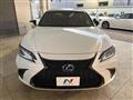 2019 Lexus ES