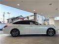 2018 Toyota Crown Hybrid