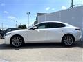2021 Mazda Mazda3