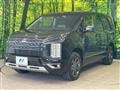 2023 Mitsubishi Delica D5
