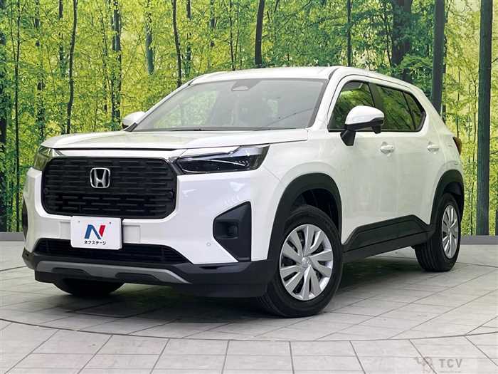 2026 Honda Honda Others