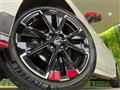 2024 Nissan Nissan Others