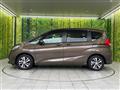 2016 Honda Freed