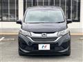 2017 Honda Freed