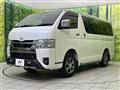 2025 Toyota Hiace Van