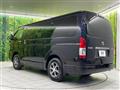 2025 Toyota Hiace Van