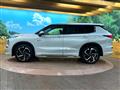 2022 Mitsubishi OUTLANDER PHEV