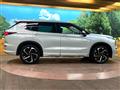 2022 Mitsubishi OUTLANDER PHEV
