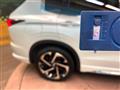 2022 Mitsubishi OUTLANDER PHEV