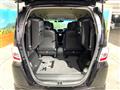 2011 Honda Freed