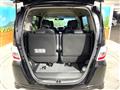 2011 Honda Freed