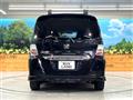 2011 Honda Freed
