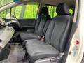 2013 Honda Freed