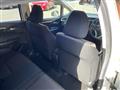 2013 Honda Fit Hybrid