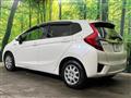 2015 Honda Fit Hybrid