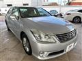 2013 Toyota Crown