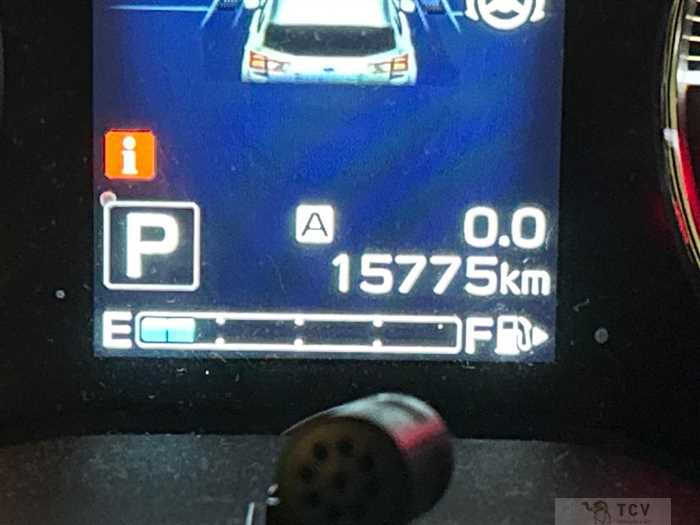 2019 Subaru Subaru Others