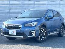 2020 Subaru Subaru Others