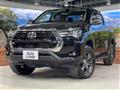 2023 Toyota Hilux