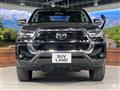 2023 Toyota Hilux