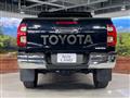 2023 Toyota Hilux