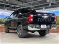 2023 Toyota Hilux
