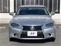 2012 Lexus GS