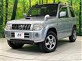 2011 Nissan KIX