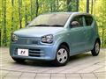 2018 Suzuki Alto