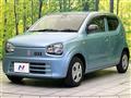2018 Suzuki Alto