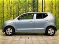 2018 Suzuki Alto