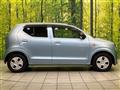 2018 Suzuki Alto