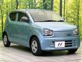 2018 Suzuki Alto