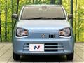 2018 Suzuki Alto