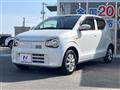 2020 Suzuki Alto