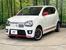 2015 Suzuki Suzuki Others