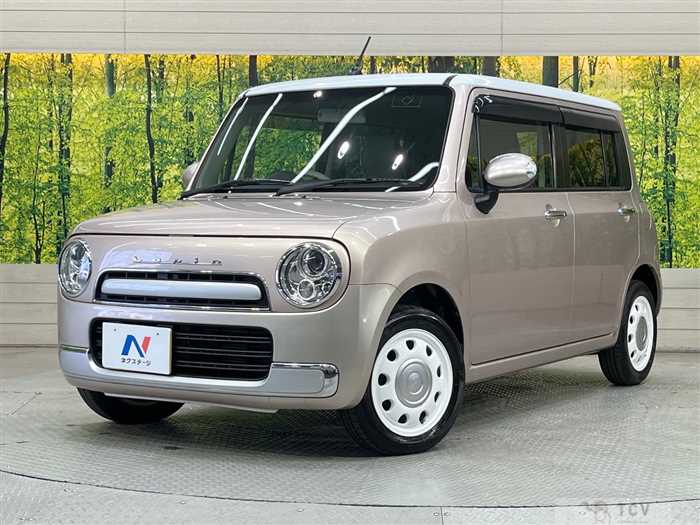 2013 Suzuki Suzuki Others