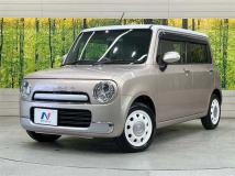 2013 Suzuki Suzuki Others