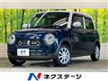 2025 Suzuki Suzuki Others