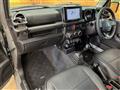 2024 Suzuki Jimny