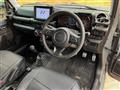 2024 Suzuki Jimny