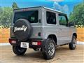 2024 Suzuki Jimny