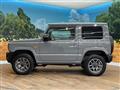 2024 Suzuki Jimny