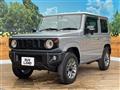 2024 Suzuki Jimny